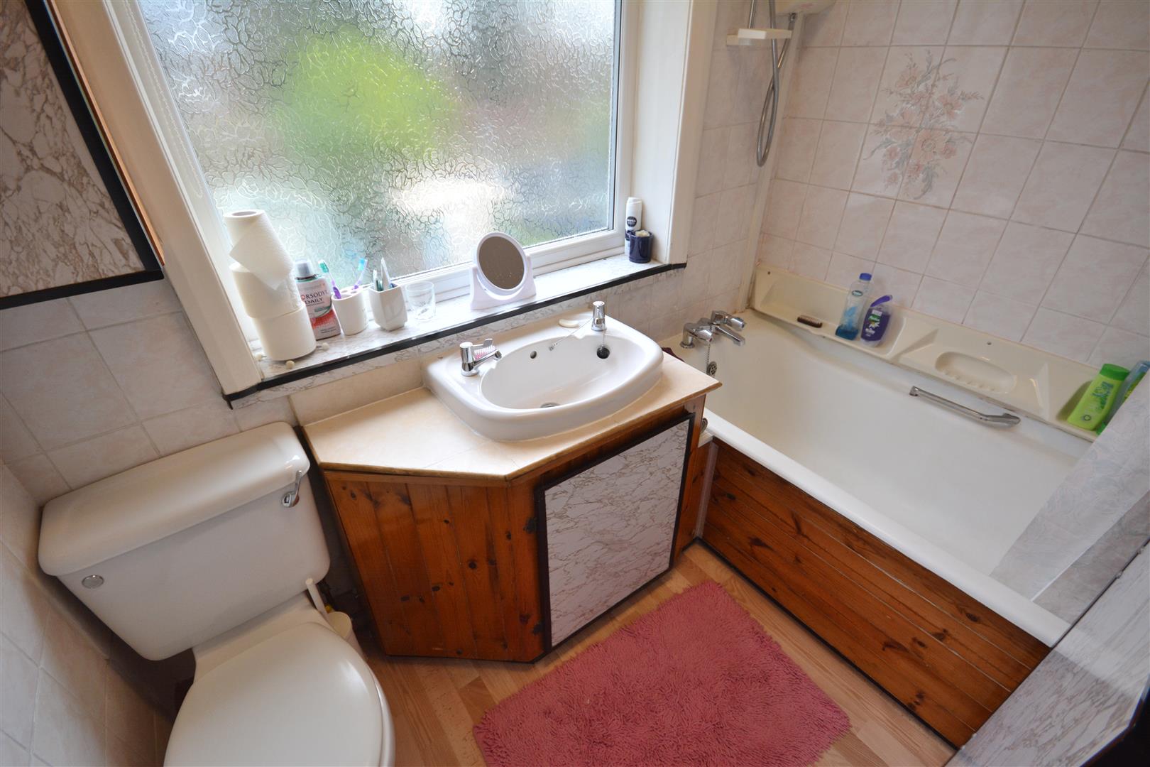 Heaton Street, Prestwich, Manchester Pearson Ferrier Estate Agents